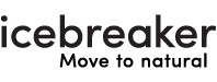 Icebreaker UK Logo