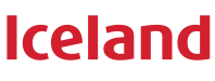 Iceland - TopCashback New & Selected Member Deal Logo