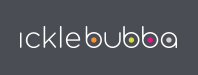 Icklebubba Logo