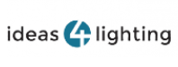 Ideas4Lighting Logo