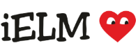 iELM UK Logo
