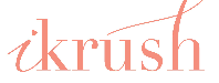 ikrush Logo