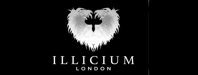 Illicium London Logo