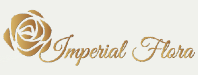 Imperial Flora Logo