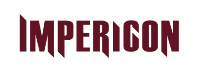 Impericon Logo