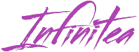 Infinitea Logo