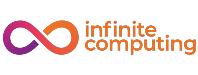 Infinite Computing Logo