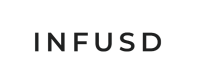 Infusd CBD Logo