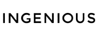 Ingenious Logo
