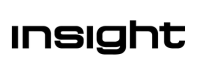 Insight Clothing Logo