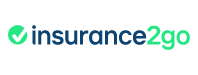 Insurance2go Logo