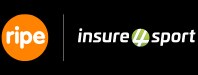 Insure4sport Logo