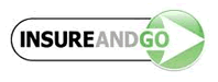InsureandGo Logo