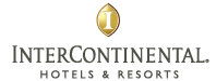 InterContinental Hotels Logo