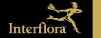 Interflora Logo