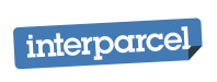 Interparcel Logo