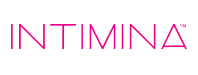 Intimina Logo