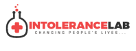 Intolerance Lab Logo