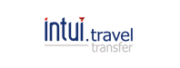 Intui Travel Transfer Logo
