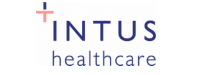 Intus Healthcare Logo