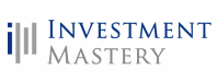 Investment Mastery Logo