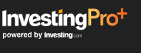 investing.com Logo