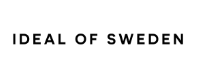 IDEAL OF SWEDEN Logo