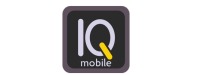 IQ Mobile Logo