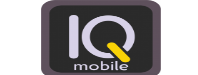 IQ Mobile Logo