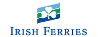 Irish Ferries Logo