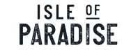 Isle of Paradise Logo