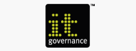 IT Governance Logo