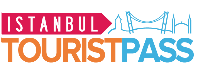 Istanbul Tourist Pass Logo