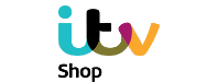 ITV Shop Logo