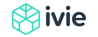 ivie Logo