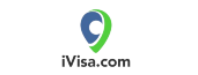 Ivisa.com Logo