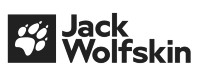 Jack Wolfskin Logo