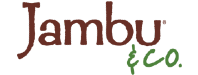 Jambu Logo