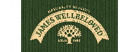 James Wellbeloved Logo