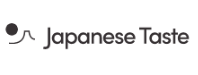 Japanese Taste Logo