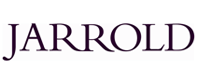 Jarrold Department Store Logo