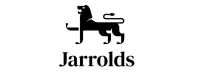Jarrolds Department Store Logo