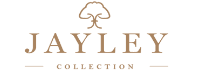 Jayley Logo
