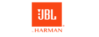 JBL Logo