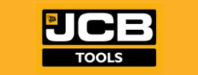 JCB Tools Logo