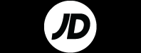 JD Sports Ireland Logo