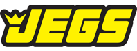 JEGS High Performance Logo