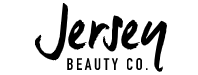 Jersey Beauty Logo