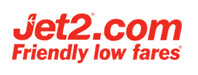 Jet2.com Logo