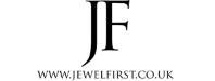 Jewel First Logo